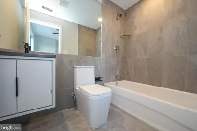 1851 Germantown Avenue, Philadelphia, PA 19122 - Photo 5