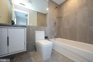 1851 Germantown Ave, Philadelphia, PA 19122 - Photo 5