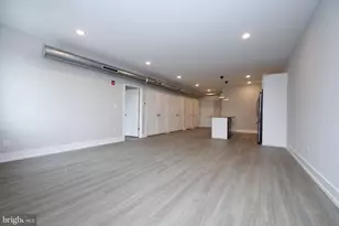 1851 Germantown Ave, Philadelphia, PA 19122 - Photo 53