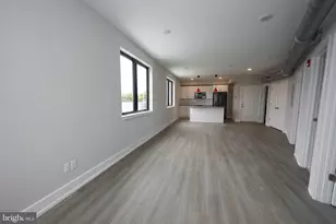 1851 Germantown Ave, Philadelphia, PA 19122 - Photo 43