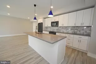 1851 Germantown Ave, Philadelphia, PA 19122 - Photo 11