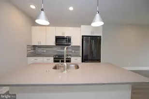 1851 Germantown Ave, Philadelphia, PA 19122 - Photo 51