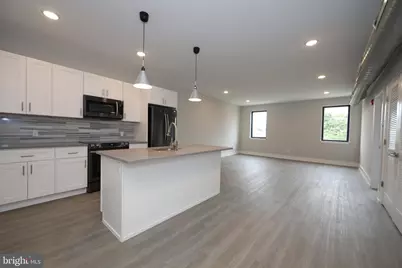 1851 Germantown Avenue, Philadelphia, PA 19122 - Photo 61