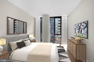 2301 John F Kennedy Blvd, Philadelphia, PA 19103 - Photo 7