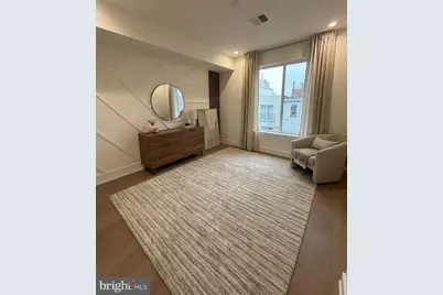 2324 Reed Street, Philadelphia, PA 19146 - Photo 21