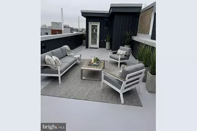 2324 Reed Street, Philadelphia, PA 19146 - Photo 29