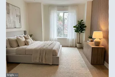 2324 Reed Street, Philadelphia, PA 19146 - Photo 9