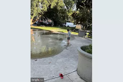 2324 Reed Street, Philadelphia, PA 19146 - Photo 35