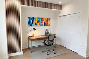 2324 Reed St, Philadelphia, PA 19146 - Photo 13