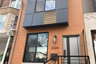 2324 Reed St, Philadelphia, PA 19146 - Photo 1