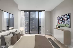 2301 John F Kennedy Blvd, Philadelphia, PA 19103 - Photo 27