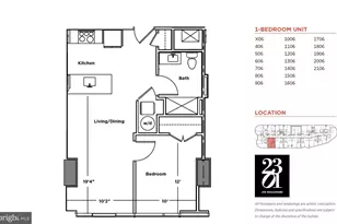 2301 John F Kennedy Blvd, Philadelphia, PA 19103 - Photo 43