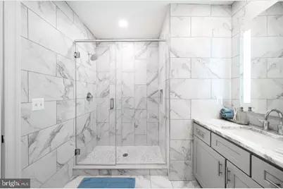 2301 John F Kennedy Boulevard #1512, Philadelphia, PA 19103 - Photo 31