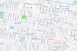 2955 N Orkney St, Philadelphia, PA 19133 - Photo 1