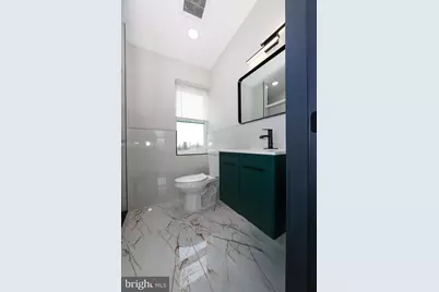 3565 Kensington Avenue, Philadelphia, PA 19134 - Photo 19