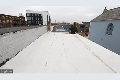 3565 Kensington Avenue, Philadelphia, PA 19134 - Photo 23