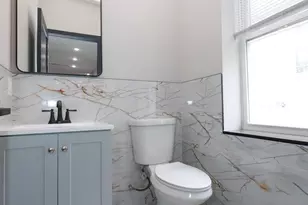 3565 Kensington Ave, Philadelphia, PA 19134 - Photo 5