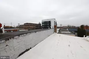 3565 Kensington Ave, Philadelphia, PA 19134 - Photo 25