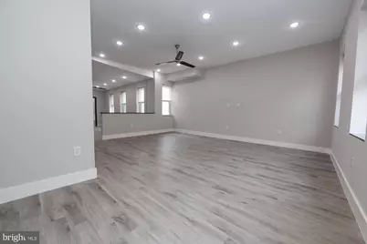 3565 Kensington Avenue, Philadelphia, PA 19134 - Photo 13