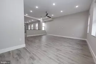 3565 Kensington Ave, Philadelphia, PA 19134 - Photo 13