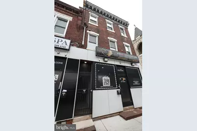 3565 Kensington Avenue, Philadelphia, PA 19134 - Photo 27