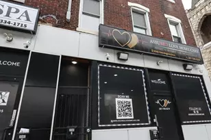 3565 Kensington Ave, Philadelphia, PA 19134 - Photo 27