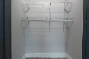 3567 Kensington Ave, Philadelphia, PA 19134 - Photo 21