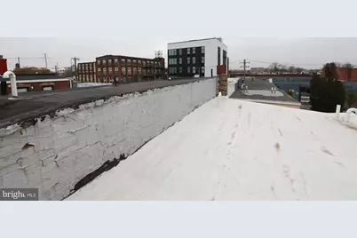 3567 Kensington Avenue, Philadelphia, PA 19134 - Photo 25