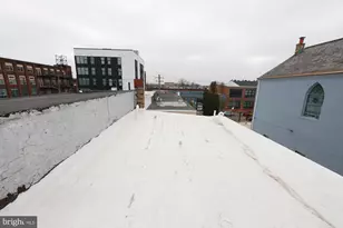 3567 Kensington Ave, Philadelphia, PA 19134 - Photo 23