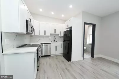 3567 Kensington Avenue, Philadelphia, PA 19134 - Photo 3