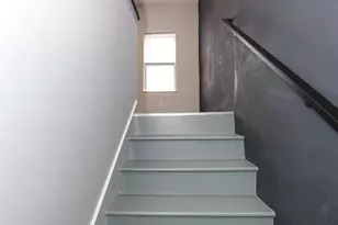 3567 Kensington Ave, Philadelphia, PA 19134 - Photo 17