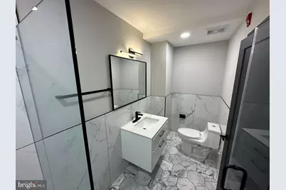 3564 Ruth Street, Philadelphia, PA 19134 - Photo 5