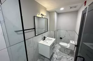 3564 Ruth St, Philadelphia, PA 19134 - Photo 5