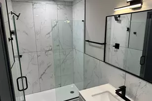 3566 Ruth St, Philadelphia, PA 19134 - Photo 3