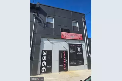 3566 Ruth Street, Philadelphia, PA 19134 - Photo 1