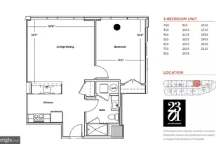 2301 John F Kennedy Blvd, Philadelphia, PA 19103 - Photo 47