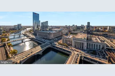 2301 John F Kennedy Boulevard #2101, Philadelphia, PA 19103 - Photo 37