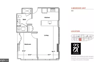 2301 John F Kennedy Blvd, Philadelphia, PA 19103 - Photo 49