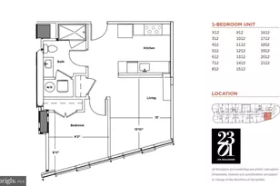 2301 John F Kennedy Blvd, Philadelphia, PA 19103 - Photo 45