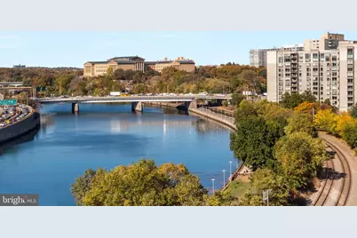 2301 John F Kennedy Boulevard #1313, Philadelphia, PA 19103 - Photo 37