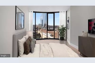 2301 John F Kennedy Boulevard #1313, Philadelphia, PA 19103 - Photo 27