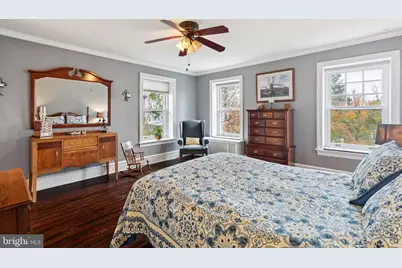 7725 Ardleigh Street, Philadelphia, PA 19118 - Photo 9