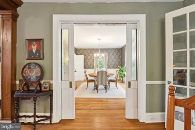 7725 Ardleigh Street, Philadelphia, PA 19118 - Photo 5