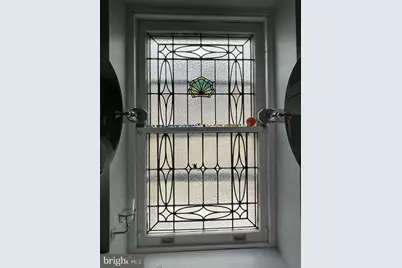 7725 Ardleigh Street, Philadelphia, PA 19118 - Photo 33