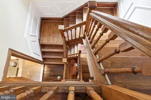 7725 Ardleigh St, Philadelphia, PA 19118 - Photo 15