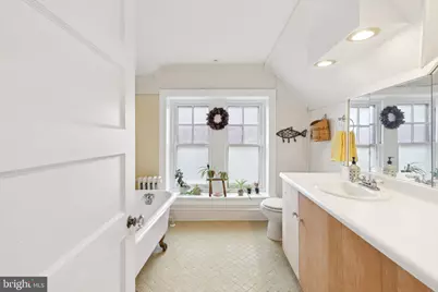 7725 Ardleigh Street, Philadelphia, PA 19118 - Photo 19