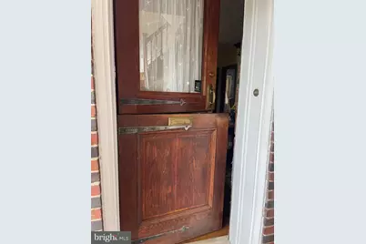 7725 Ardleigh Street, Philadelphia, PA 19118 - Photo 31