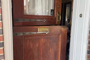 7725 Ardleigh St, Philadelphia, PA 19118 - Photo 31