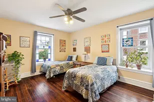 7725 Ardleigh St, Philadelphia, PA 19118 - Photo 11