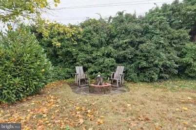 7725 Ardleigh Street, Philadelphia, PA 19118 - Photo 27